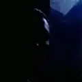 Я Gyh, 39, знакомлюсь для секса на одну ночь в Юрьевце