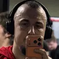 Я Alexandr, 36, знакомлюсь для общения в Майкопе