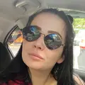 Я Елизавета, 23, знакомлюсь для приятного времяпровождения в Владивостоке