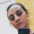 Крис из Ставрополя, ищу на сайте постоянные отношения