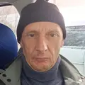 Я Сергей, 53, из Саяногорска, ищу знакомства на одну ночь