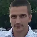 Санчо из Дмитрова, мне 38, познакомлюсь для приятного времяпровождения