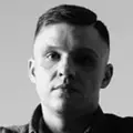 Aleksandr из Москвы, мне 37, познакомлюсь для дружбы
