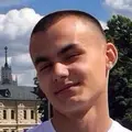 Я Николай, 32, знакомлюсь для общения в Московском