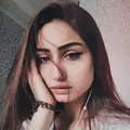Я Алёна, 24, знакомлюсь для виртуального секса в Абакане