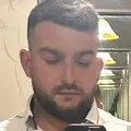 Я Artem, 30, знакомлюсь без обязательств в Санкт-Петербурге