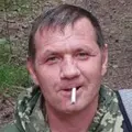 Андрей из Полевского, ищу на сайте знакомства на одну ночь