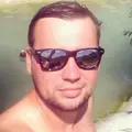 Я Олег, 34, знакомлюсь для дружбы в Кривом Роге
