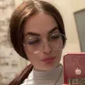 Я Мария, 23, из Оренбурга, ищу знакомство для общения