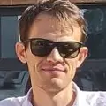 Я Святослав, 30, знакомлюсь без обязательств в Полевском