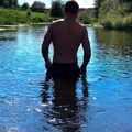 Пётр из Липецка, ищу на сайте на одну ночь