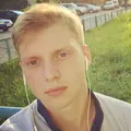 Игорь из Покачи, мне 25, познакомлюсь для приятного времяпровождения