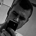 Я Danil, 19, из Севастополя, ищу знакомство для на одну ночь