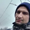 Виталий Зозулин из Наро-Фоминска, мне 29, познакомлюсь без обязательств