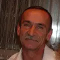 Я Виктор, 62, знакомлюсь для секса на одну ночь в Анапе