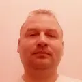 Andrey из Магнитогорска, мне 46, познакомлюсь на одну ночь