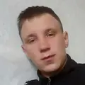 Дмитрий из Железнодорожного, ищу на сайте регулярный секс