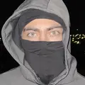 Грек из Черкесска, ищу на сайте секс на одну ночь