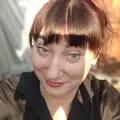 Я Роксана, 23, знакомлюсь для регулярного секса в Орске