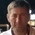 Владимир из Туапсе, мне 53, познакомлюсь без обязательств