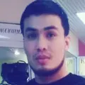Я Баха, 23, знакомлюсь для регулярного секса в Нахабином