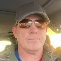 Я Олег, 53, из Москвы, ищу знакомство для приятного времяпровождения