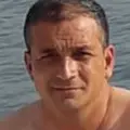Я Ваха, 44, из Абакана, ищу знакомства без обязательств