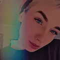 Я Екатерина, 23, из Орла, ищу знакомство для совместных путешествий