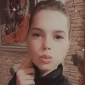 Виктория из Усолья-Сибирского, ищу на сайте знакомства без обязательств