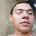 Серега из Белова, ищу на сайте секс на одну ночь