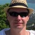 Я Денис, 25, из Губахи, ищу знакомство для приятного времяпровождения