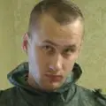 Tmaxer из Белгорода, ищу на сайте без обязательств