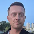 Андрей из Правдинского, мне 35, познакомлюсь на одну ночь