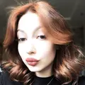 Я София, 18, из Омска, ищу знакомство для приятного времяпровождения