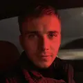 Я Денчик, 27, знакомлюсь для секса на одну ночь в Курске