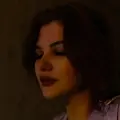 Dana из Тулы, ищу на сайте приятное времяпровождение