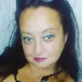Я Katastrofa, 51, знакомлюсь для регулярного секса в Норильске