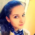 Я Vera, 29, знакомлюсь для постоянных отношений в Москве