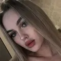 Екатерина из Нягани, мне 32, познакомлюсь без обязательств