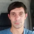 Александр из Покрова, мне 37, познакомлюсь для дружбы