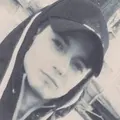Maksim из Александрова, мне 28, познакомлюсь для дружбы