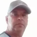 Я Сергей, 58, из Калтана, ищу знакомство для постоянных отношений