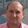 Я Андрей, 50, из Воркуты, ищу знакомство для регулярного секса