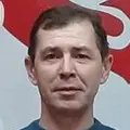 Я Юрий, 49, знакомлюсь для на одну ночь в Свободном