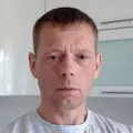 Я Олег, 38, из Холмска, ищу знакомство для регулярного секса