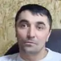 Я Roki, 36, из Новосибирска, ищу знакомство для на одну ночь