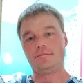 Евген из Черемхова, ищу на сайте общение