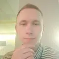 Никита из Кунгура, ищу на сайте приятное времяпровождение