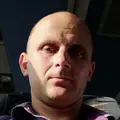 Я Дима, 23, из Горок Ленинских, ищу знакомство для приятного времяпровождения