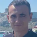 Сергей из Темрюка, ищу на сайте секс на одну ночь